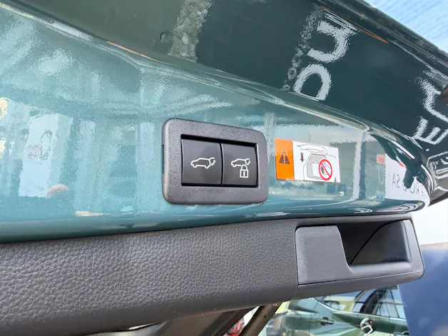 Toyota RAV-4 2.5 HSD Premium e-CVT AWD