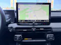 Toyota RAV-4 2.5 HSD Premium e-CVT AWD