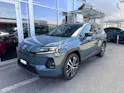 Toyota RAV-4 2.5 HSD Premium e-CVT AWD