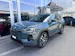 Toyota RAV-4 2.5 HSD Premium e-CVT AWD