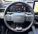 Toyota RAV-4 2.5 HSD Premium e-CVT AWD