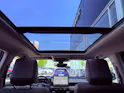 Toyota RAV-4 2.5 HSD Premium e-CVT AWD