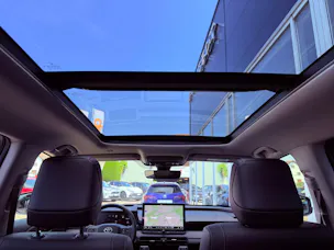 Toyota RAV-4 2.5 HSD Premium e-CVT AWD