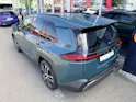 Toyota RAV-4 2.5 HSD Premium e-CVT AWD