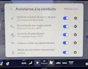 Toyota RAV-4 2.5 HSD Premium e-CVT AWD