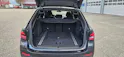 BMW 530d xDrive 48V Touring M Sport Steptronic