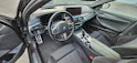 BMW 530d xDrive 48V Touring M Sport Steptronic