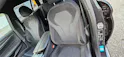BMW 530d xDrive 48V Touring M Sport Steptronic