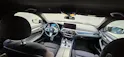 BMW 530d xDrive 48V Touring M Sport Steptronic