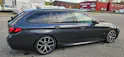 BMW 530d xDrive 48V Touring M Sport Steptronic