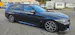 BMW 530d xDrive 48V Touring M Sport Steptronic