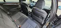 BMW 530d xDrive 48V Touring M Sport Steptronic