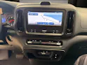 MERCEDES-BENZ Vito 114 KA PRO 3200mm L WORKER 4x4