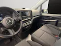 MERCEDES-BENZ Vito 114 KA PRO 3200mm L WORKER 4x4