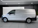 MERCEDES-BENZ Vito 114 KA PRO 3200mm L WORKER 4x4