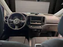 MERCEDES-BENZ Vito 114 KA PRO 3200mm L WORKER 4x4