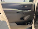 MERCEDES-BENZ Vito 114 KA PRO 3200mm L WORKER 4x4