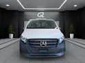 MERCEDES-BENZ Vito 114 KA PRO 3200mm L WORKER 4x4