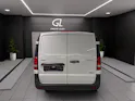 MERCEDES-BENZ Vito 114 KA PRO 3200mm L WORKER 4x4