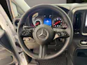MERCEDES-BENZ Vito 114 KA PRO 3200mm L WORKER 4x4
