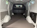 MERCEDES-BENZ Vito 114 KA PRO 3200mm L WORKER 4x4