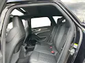 AUDI RS6 Avant 4.0 TFSI V8 Performance quattro