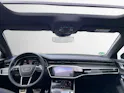 AUDI RS6 Avant 4.0 TFSI V8 Performance quattro