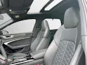AUDI RS6 Avant 4.0 TFSI V8 Performance quattro