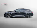 AUDI RS6 Avant 4.0 TFSI V8 Performance quattro