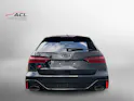 AUDI RS6 Avant 4.0 TFSI V8 Performance quattro