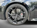 AUDI RS6 Avant 4.0 TFSI V8 Performance quattro