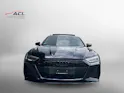 AUDI RS6 Avant 4.0 TFSI V8 Performance quattro