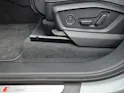 AUDI Q7 50 TDI quattro S Line tiptronic