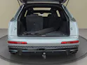 AUDI Q7 50 TDI quattro S Line tiptronic