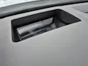 AUDI Q7 50 TDI quattro S Line tiptronic