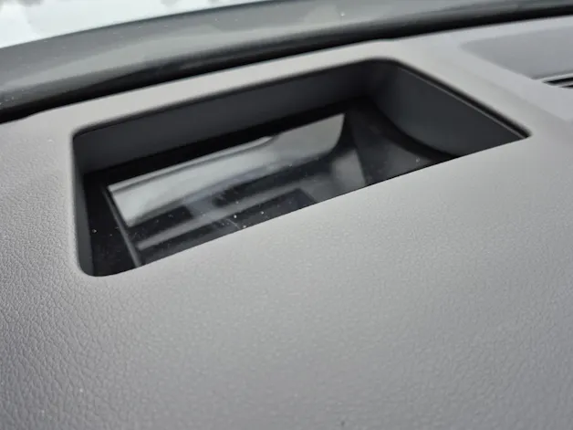 AUDI Q7 50 TDI quattro S Line tiptronic