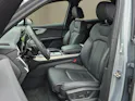 AUDI Q7 50 TDI quattro S Line tiptronic