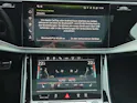 AUDI Q7 50 TDI quattro S Line tiptronic