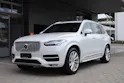 VOLVO XC90 T6 AWD Inscription Geartronic