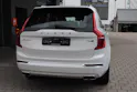 VOLVO XC90 T6 AWD Inscription Geartronic