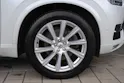 VOLVO XC90 T6 AWD Inscription Geartronic