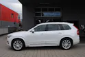 VOLVO XC90 T6 AWD Inscription Geartronic