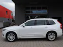 VOLVO XC90 T6 AWD Inscription Geartronic