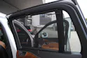 VOLVO XC90 T6 AWD Inscription Geartronic