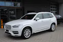 VOLVO XC90 T6 AWD Inscription Geartronic