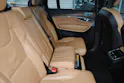 VOLVO XC90 T6 AWD Inscription Geartronic