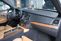 VOLVO XC90 T6 AWD Inscription Geartronic