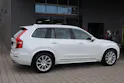 VOLVO XC90 T6 AWD Inscription Geartronic