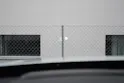 VOLVO XC90 T6 AWD Inscription Geartronic