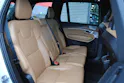 VOLVO XC90 T6 AWD Inscription Geartronic